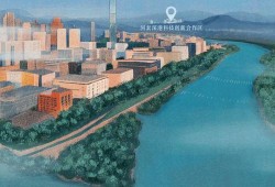 三沙源七区最新爆料新闻,神秘项目曝光，揭秘背后惊人真相