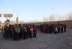 丰润曝光爆料最新消息,揭秘事件背后惊人真相！”