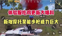 吃鸡爆料最新视频,最新视频爆料解析