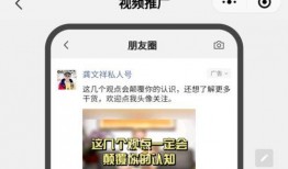 恒哥最新爆料微博号,揭秘娱乐圈幕后真相！”